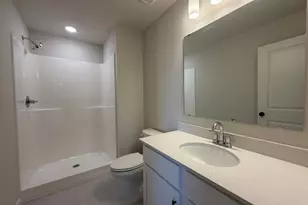 17322 63rd St NE, Otsego, MN 55330 - Photo 31