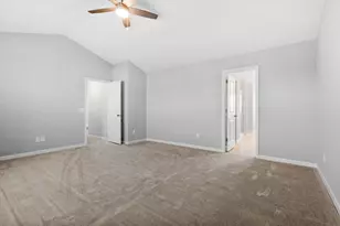 17322 63rd St NE, Otsego, MN 55330 - Photo 27