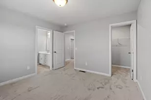 17322 63rd St NE, Otsego, MN 55330 - Photo 17
