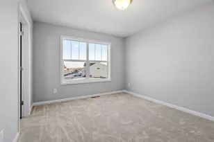 17322 63rd St NE, Otsego, MN 55330 - Photo 23