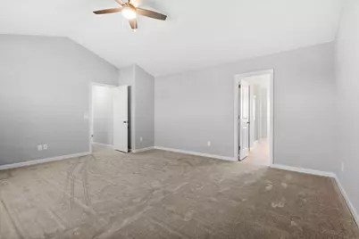 17322 63rd Street NE, Otsego, MN 55330 - Photo 27