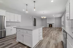 17322 63rd St NE, Otsego, MN 55330 - Photo 15