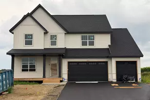 17322 63rd St NE, Otsego, MN 55330 - Photo 1