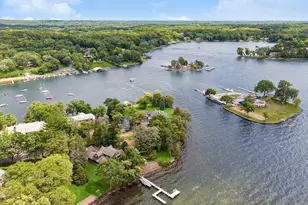 3845 Northome Rd, Deephaven, MN 55391 - Photo 5