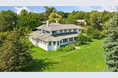 3845 Northome Road, Deephaven, MN 55391 - Photo 9