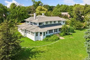 3845 Northome Rd, Deephaven, MN 55391 - Photo 9