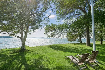 3845 Northome Road, Deephaven, MN 55391 - Photo 33