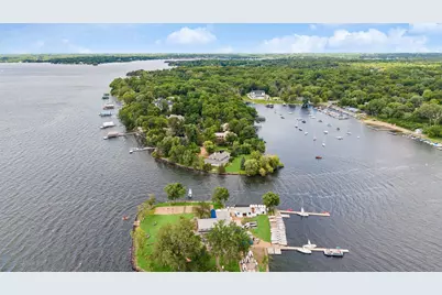 3845 Northome Road, Deephaven, MN 55391 - Photo 3
