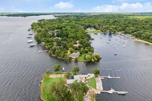 3845 Northome Rd, Deephaven, MN 55391 - Photo 3