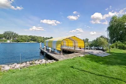 3845 Northome Road, Deephaven, MN 55391 - Photo 35
