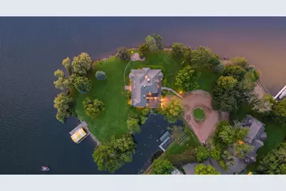 3845 Northome Road, Deephaven, MN 55391 - Photo 1