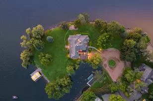 3845 Northome Rd, Deephaven, MN 55391 - Photo 1