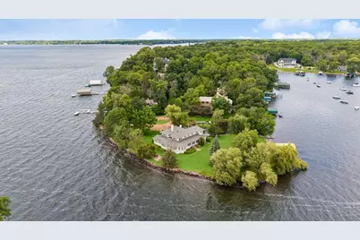 3845 Northome Road, Deephaven, MN 55391 - Photo 7