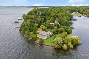 3845 Northome Rd, Deephaven, MN 55391 - Photo 7