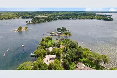 3845 Northome Road, Deephaven, MN 55391 - Photo 37