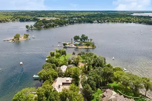 3845 Northome Rd, Deephaven, MN 55391 - Photo 37