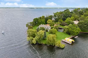 3845 Northome Rd, Deephaven, MN 55391 - Photo 5