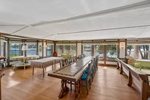 3845 Northome Rd, Deephaven, MN 55391 - Photo 19