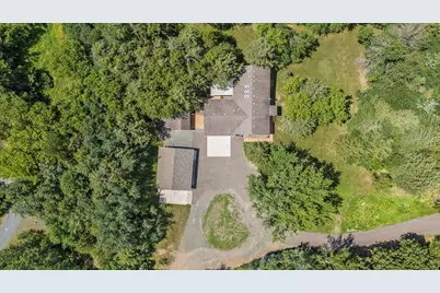 1762 85th Street, New Richmond, WI 54017 - Photo 35