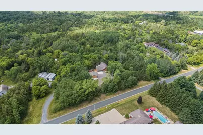 1762 85th Street, New Richmond, WI 54017 - Photo 31