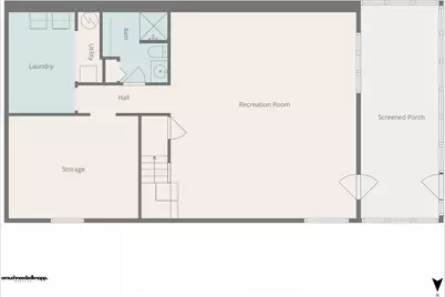 1762 85th Street, New Richmond, WI 54017 - Photo 37