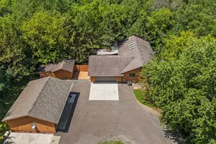 1762 85th St, New Richmond, WI 54017 - Photo 1