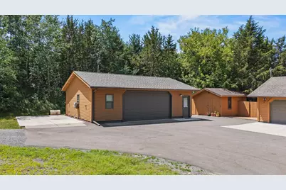 1762 85th Street, New Richmond, WI 54017 - Photo 25