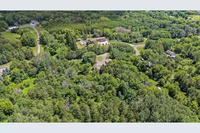 1762 85th Street, New Richmond, WI 54017 - Photo 33