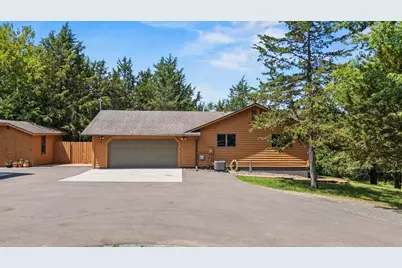 1762 85th Street, New Richmond, WI 54017 - Photo 3
