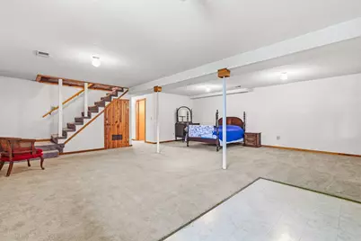 1762 85th Street, New Richmond, WI 54017 - Photo 17