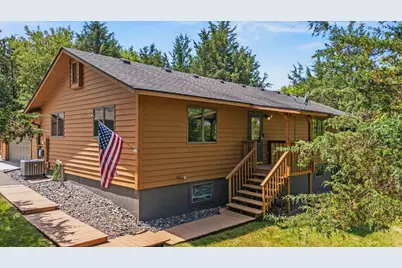 1762 85th Street, New Richmond, WI 54017 - Photo 23