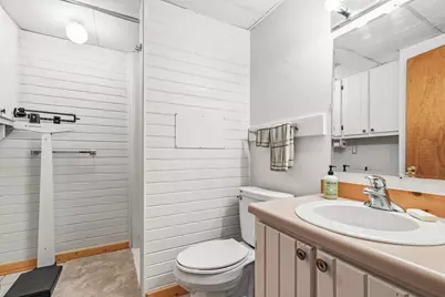 1762 85th Street, New Richmond, WI 54017 - Photo 19