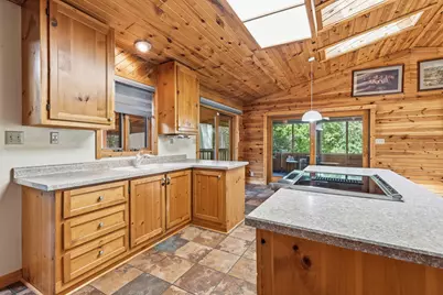 1762 85th Street, New Richmond, WI 54017 - Photo 11