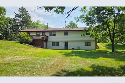 517 9th Avenue N, Cold Spring, MN 56320 - Photo 3