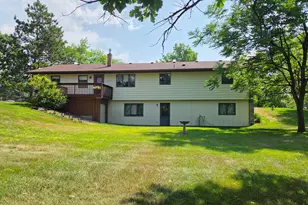 517 9th Ave N, Cold Spring, MN 56320 - Photo 3