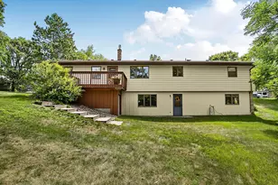 517 9th Ave N, Cold Spring, MN 56320 - Photo 3