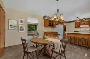 517 9th Ave N, Cold Spring, MN 56320 - Photo 9