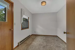 517 9th Ave N, Cold Spring, MN 56320 - Photo 13