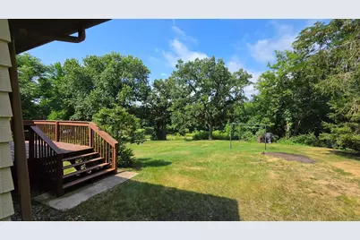 517 9th Avenue N, Cold Spring, MN 56320 - Photo 5