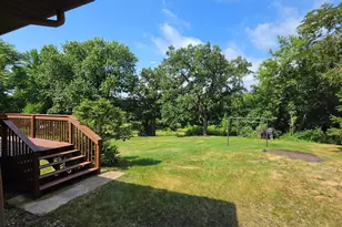 517 9th Ave N, Cold Spring, MN 56320 - Photo 5