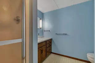 517 9th Ave N, Cold Spring, MN 56320 - Photo 27