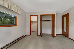 517 9th Ave N, Cold Spring, MN 56320 - Photo 19