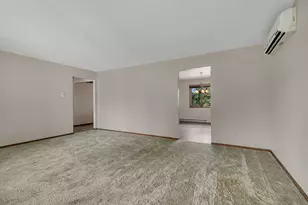 517 9th Ave N, Cold Spring, MN 56320 - Photo 17