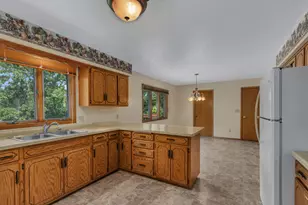 517 9th Ave N, Cold Spring, MN 56320 - Photo 7