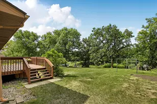 517 9th Ave N, Cold Spring, MN 56320 - Photo 5