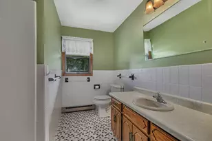 517 9th Ave N, Cold Spring, MN 56320 - Photo 21