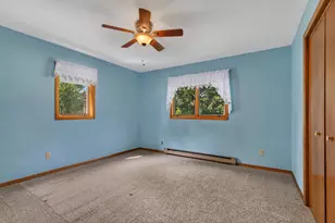 517 9th Ave N, Cold Spring, MN 56320 - Photo 25