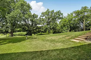 517 9th Ave N, Cold Spring, MN 56320 - Photo 31
