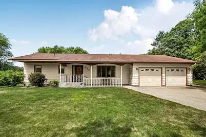 517 9th Avenue N, Cold Spring, MN 56320 - Photo 1