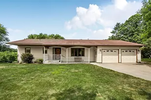 517 9th Ave N, Cold Spring, MN 56320 - Photo 1